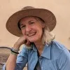 Carol Odell