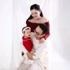 Le Vinh Kha