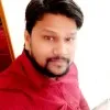 JP YADAV