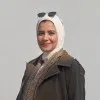 Hajer Abdelshafy