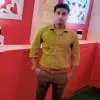 Raju Modak