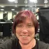 Jenny Lyn Freeman