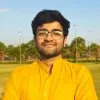 Yash Grover