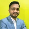 Manoj Behera
