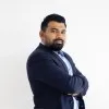 Manasir Mansoor