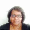 Clarese McClendon