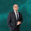 Ameer Halim