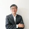 Samuel Cho