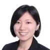Candy Lim