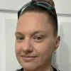 Melissa Sperry