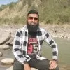 Danish Anwar