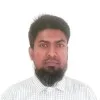 Md Asaduzzaman