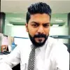 Pradeep