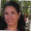 Kenia Reyes Molina