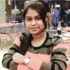 Shorhashi Sarkar