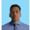 Irfan Jalgaonkar