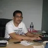Mosharaf Hossain
