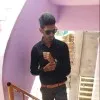 Sathish Kumar