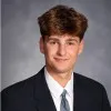 Nathan Small