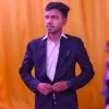 Krishan Pal