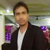 Santosh Kumar