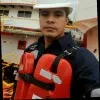 Roberto Casco Olmedo