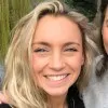 Molly Barrowclift