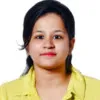 Induja Akkanapally