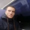 Oleksii Papuchenko