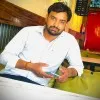 Hardeep kumar
