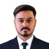 MD MAHFOOZ ALAM