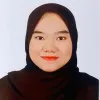 Shafiqah Othman