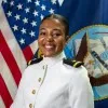 Nyla Miles