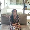 SHVETHA MENON