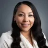 Jasmin Gaona
