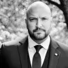 Martin Panneton CIEC