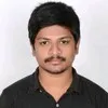 Raviteja Devireddy