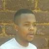 Melusi Nkabinde