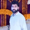 Syed Rahat Ali