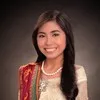 Maria Angela Paraiso