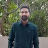 Vinay Ajmera