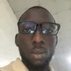 Olayinka