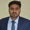 Dharmendra Kumar Yadav