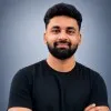 Sandeep Busa