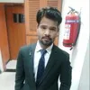 Vaibhav Sharma