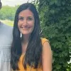 Claire Malajian