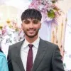 Rajvir Singh