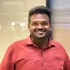RPavan Setty