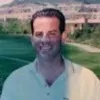 Manny Rose