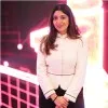 Rhea Parekh Jain